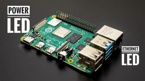 <b>Tailscale</b> is completely free for personal use on up to 20 devices. . Tailscale subnet router raspberry pi